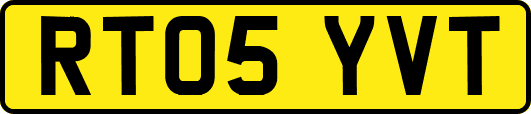 RT05YVT