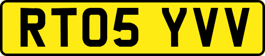 RT05YVV
