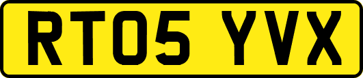 RT05YVX