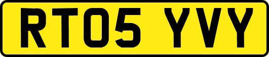 RT05YVY