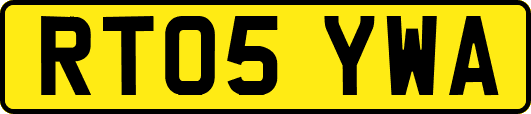 RT05YWA