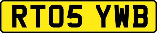 RT05YWB
