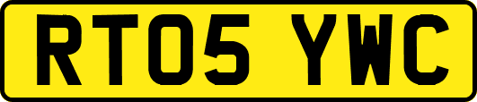RT05YWC