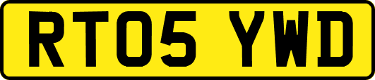 RT05YWD