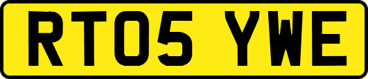 RT05YWE