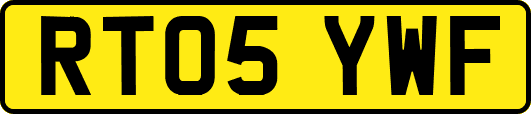 RT05YWF