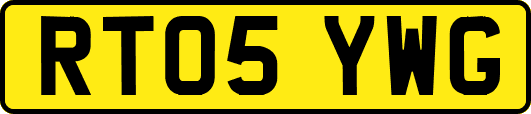 RT05YWG