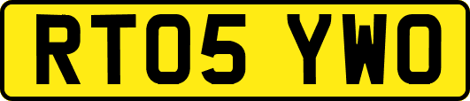 RT05YWO