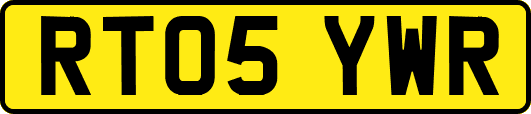 RT05YWR