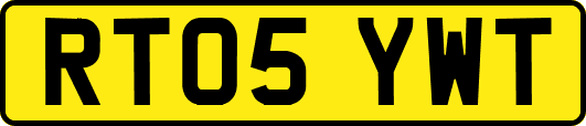 RT05YWT