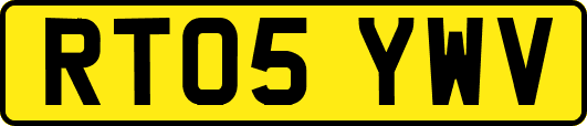 RT05YWV