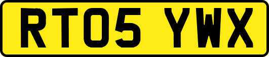RT05YWX