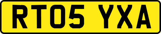 RT05YXA