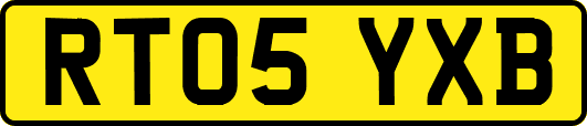 RT05YXB