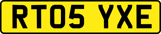 RT05YXE
