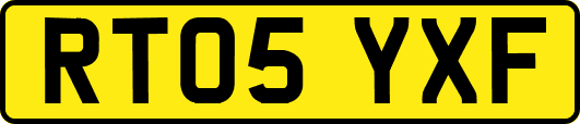 RT05YXF