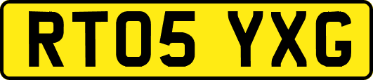 RT05YXG