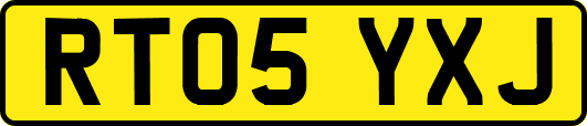 RT05YXJ