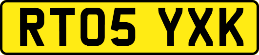 RT05YXK