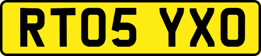 RT05YXO