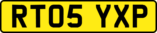RT05YXP