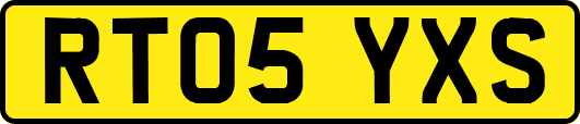 RT05YXS