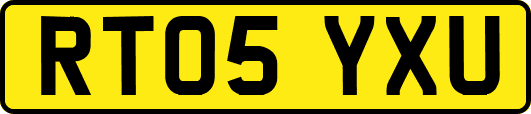 RT05YXU