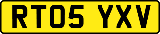 RT05YXV