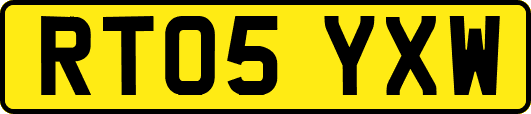 RT05YXW
