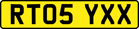 RT05YXX