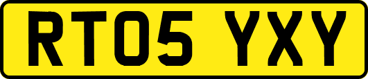 RT05YXY