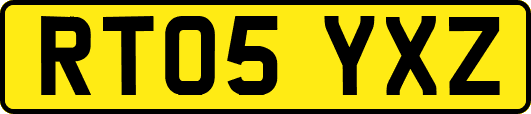 RT05YXZ