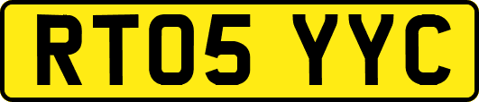 RT05YYC