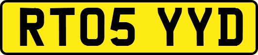 RT05YYD