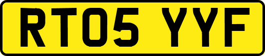 RT05YYF