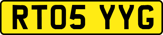 RT05YYG