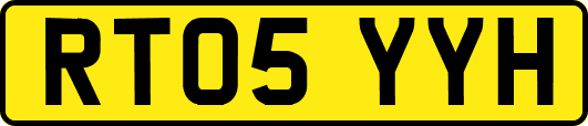 RT05YYH