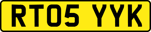 RT05YYK