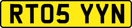 RT05YYN