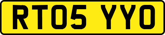 RT05YYO