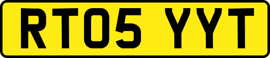 RT05YYT