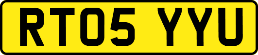 RT05YYU