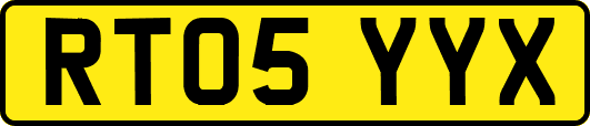 RT05YYX