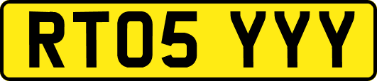 RT05YYY