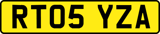RT05YZA