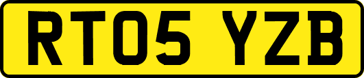 RT05YZB