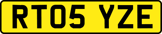 RT05YZE