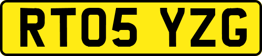 RT05YZG