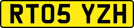 RT05YZH