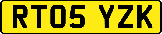 RT05YZK